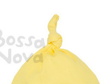 79���. ���.621�-361.