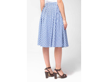 6be10a85-7ba7-11e5-9c55-00259002479e back.jpeg