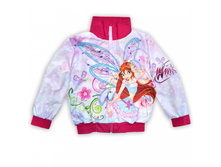 ������ ������������ "���� ����"