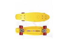 ���� �������� ֣����