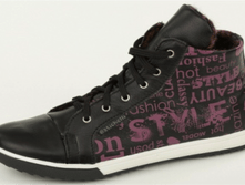 23222 32-37 �����.png