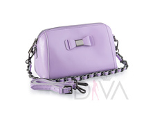 2050 ��� �������� ����� - 21 ��, ������ - 9 ��, ������ - 16 �� (1 ���������) + ������� (47 � 113 ��).jpg3.jpg