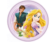 ��������� ��������� "���������"