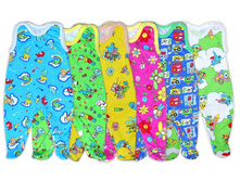 ��-004 200 ���