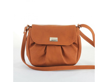 ������ 	349 ���� 	1 060 ���.