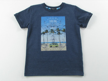 WS17TSB-2-019 przod.jpg