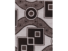 ����� ������� - 2