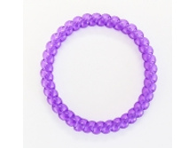 �������-�������� ��� ����� ����������� ���������/����������/������/����������� 6 �� №175