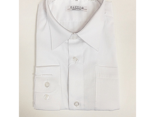 ������� 30 --- 360 ���