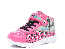 ������� Monster High (A-1) (31-36)