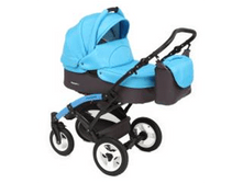 1068 ������� ��������� 2 � 1 "Naomi", (�����+�������)