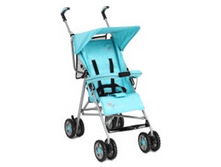 890 �������-������ Glory 1103, �������,