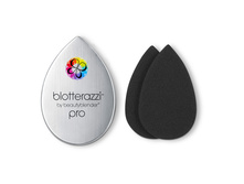 Beautyblender blotterazzi pro - 1093 ���..jpg