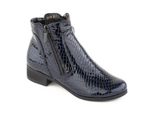 2637(2) 33-45�.4200..jpg