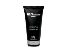 ���������� ���� ����� ������ FREEDOM 30 ��-230 ������,100��-460 ������