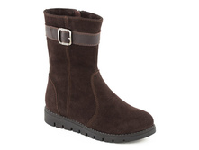 3014 33-35�.���.3800..jpg