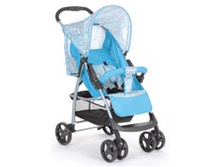 651 ������� ������. KAILI �-20