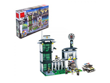 ENLIGHTEN BRICK ����������� ����� ������� "����������� �������" (589 ���.)_C129/129_����_862,72 ���.