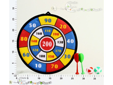 �203307 ����� � ��������� � �������� �� �������� � ���. 117,30.jpg