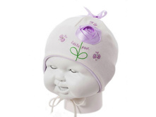 �������� ���� ������� (�����) ��� P-237 ������� 273 ���