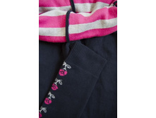 K16002(M) ���.jpg