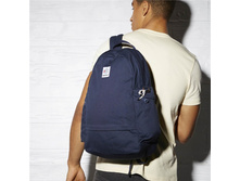 Reebok-riukzak-ao0444 2607 ���.jpg