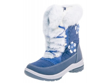 564922-42������������.����� 31-35 ���� 1700.jpg