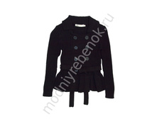 ���. 26817.jpg