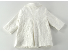 CS17PLG-1-003 TYL.jpg