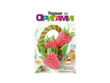 ��������� ������� ���������� ������� 130,04.jpg