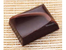 ������������� ����� ��� ������