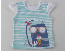 WS17TSG-1-029%20 przod .jpg