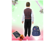 ����� �� 1022 �����.jpg