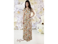 �������� (����+���) �-1391/555-40-1440 ���