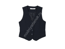 ���. V60530C.jpg