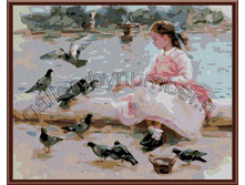 GL8577 ������� � ������.jpg