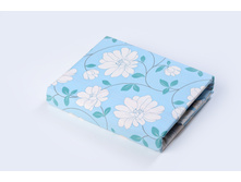 Ferretti ������������.JPG