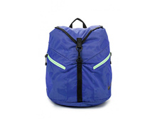 Nike-riukzak-ba4930-512 1619 ���.jpg