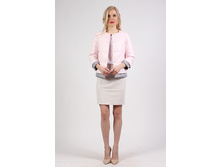 63331 ������� 1900 �..jpg