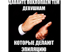 1515881 602562913210477 2055886375 n.jpg