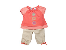 �����. �/���. �� 2-� �����