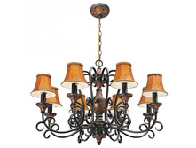 254012008 32500� (����� ����).jpg