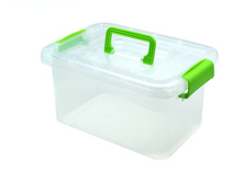 ��������� �������������