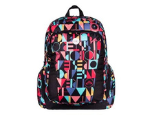 Quiksilver-riukzak-erjbp03112-kvj7 1495 ���.jpg