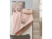 �������� 08-07-2016 015134.png