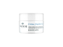 23,5  ���� ����������� ���� ���� ���� 50 �� (Nuxe, Creme Fraiche