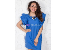 ������ ������ � ������ �����.jpg