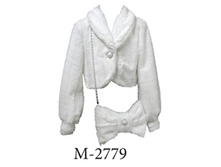 � 2779 ������+����� 128-140 �-�� "����"-�-12  � �������  128*4,134*3,140*3  ����  970