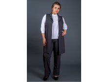 ������ �-747 ������� � �������: 50-54 ����: 2300 ��� �������: �-747 ������: ��������� ����� ������� 48% �/� 50% ����� 2%