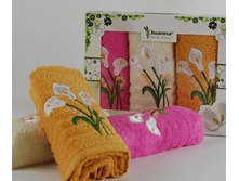 �������� 07-07-2016 021747.png